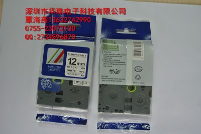 tz2-fx231  puty���a�˺�ɫ�� �ֵ�pt-760