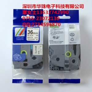 ��Ĥ�p�@ʽ�˺�ɫ��tz2-fx261�׵׺���36mm