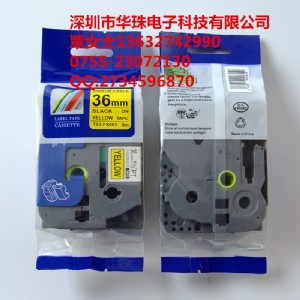 ���|��Ø˺���tz2-fx611 �ֵ܇��a�����z�˺���