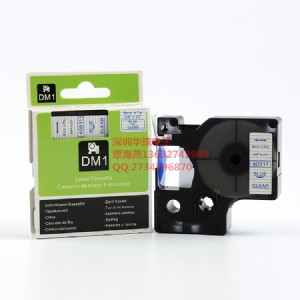 12mm 9mm�_�����adm1�˺���40911͸�������N�˺�