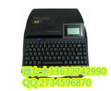 ����؅^��̖�C���� ���alk330��̖�C