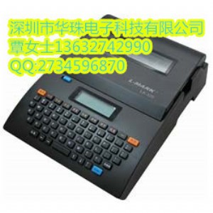 �ຣʡ��̖(h��o)�C(j��)������ ���alk320��̖(h��o)�C(j��)