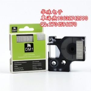 �G�׺��֘˺���6 9 12 19 24mm�_���˺��C�˺�ɫ��