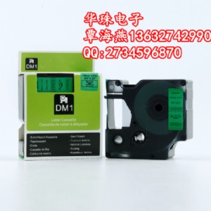 45809�G�׺����_(d��)����(bi��o)��ɫ����(bi��o)���������