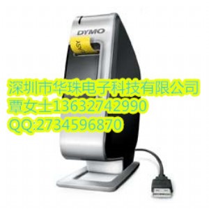 ���Dӡ�˺��C dymo labelmanager pnp