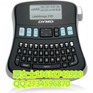 dymo lm210dӢ����Ә˺��C