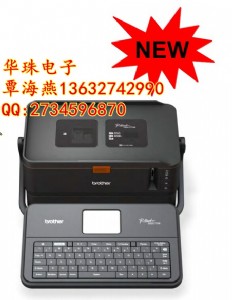 �¿�˺��Cpt-e850tkw �ֵܾ�̖��ӡ�C �˺��C