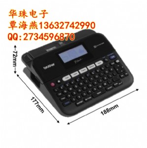 brother��(bi��o)���C(j��)pt-d450 ��(bi��o)����a�C(j��)