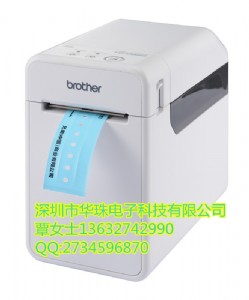 �ֵ�td-2020������X��(bi��o)����ӡ�C(j��)