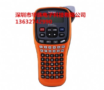 �ֵܘ˺��C pt-e100�ֳ�ʽ��˙C ͨ���ИI��˙C