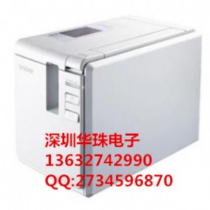 ���NȤ��X��(bi��o)����ӡ�C(j��) �ֵ�pt-9700pc��(bi��o)���C(j��)