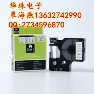 �_���˺��C�˺�ɫ��43613�׵׺�6����