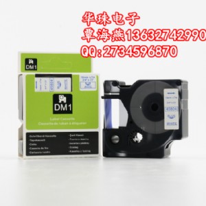 45804�˺������N�˺�ɫ�� �_��lm 210d