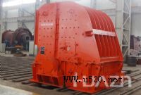 PFQϵ�Мu����������ʽ����C(�D)