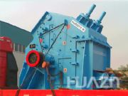 ISP������������C