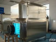 �������Dվ�����O��(�D)