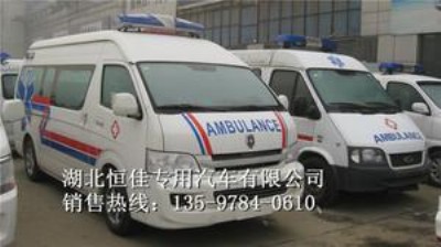 �𱭾��o܇��r