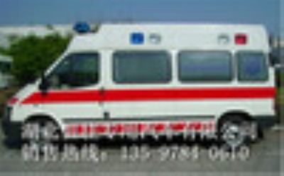 ���ȫ�V348���o܇