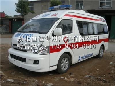 120���o܇�r��