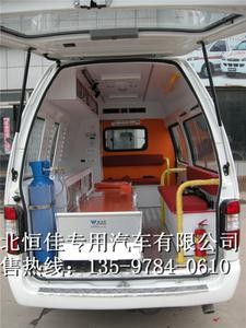 �𱭸���˹���o(h��)܇�r(ji��)��