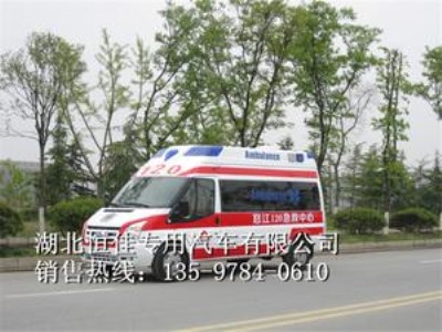 ���ȫ��L�S��픱O�o�;��o܇