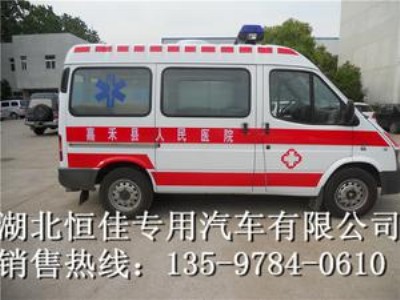 ���ȫ혾��o܇����܇