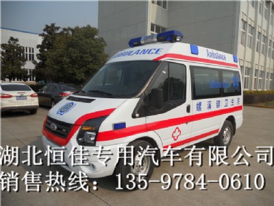 ����ȫ�V348���S�D�\�;��o܇