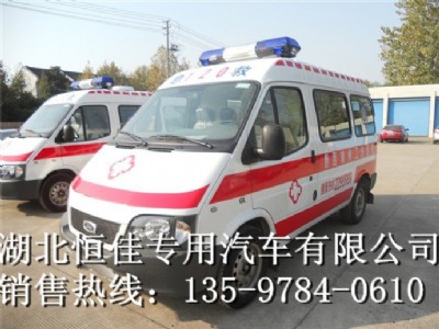 ��⏸���ȫ혾��o܇���b�S��