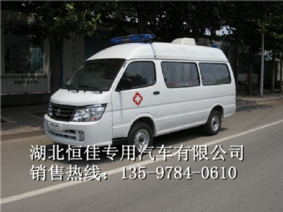 ��ꖽ𱭾��o(h��)܇