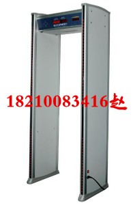 ����̽�y�T