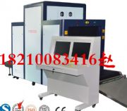 �]���ְ��z�C(j��)�����f���z�C(j��)���������z�C(j��)��100100���z�C(j��)