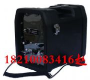 jh-200��yʽ���(q��)ɢ������yʽ���(q��)ɢ��