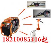 ������Һ���Ʋ𹤾߽M��pacp9������Һ���Ʋ𹤾߽M