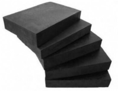 �������z֧����������ʽ���z֧����gjz200*300*35��