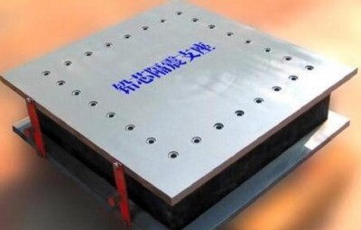 ���������������z֧�� �������z֧��