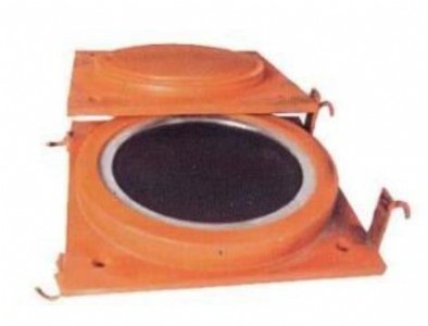 �����p�򻬄���֧�� 䓽Y�������֧�� ������z