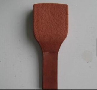 ����(y��ng)�߅ֹˮ���r�� ���Nʽ�߅ֹˮ�� �������