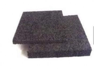 ����pe��ĭ�����]����ĭ��������ϩ�]����ĭ�� �������