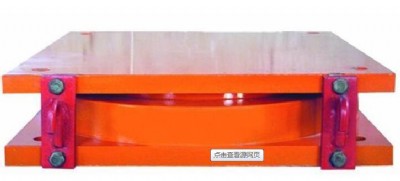 ��������֧������ʽ���z֧����gpz���z֧���r�� �������