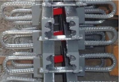 ����(y��ng)������s�p��gqfϵ�И�����s�p��������s�p�r(ji��)�� �����