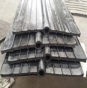 �������zֹˮ��������ʽ���zֹˮ���r��