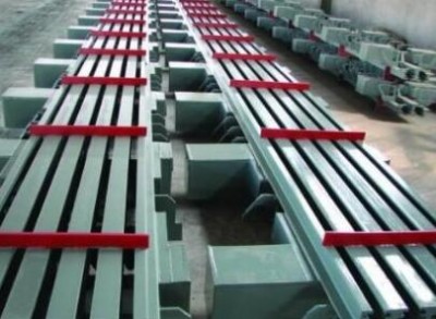 ����������s�p�S�� d40d60������s�p�r�� �������