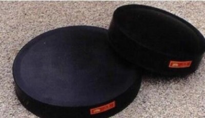 �������z֧�� gyz/gjz���z֧�� ��ʽ���z֧���r��