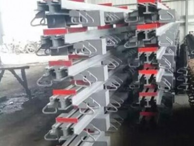 ����������s�p ��s�p�b�� ������ܹ�˾