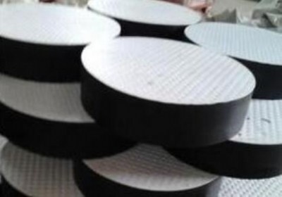 ����(y��ng)�ķ������z֧�� ���z֧�� �������