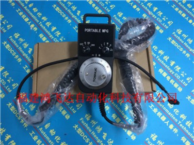 ge fanuc ic200mdl640