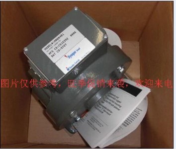 honeywell dcs 38001704-100��׺���