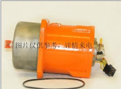 tsxp574823mʩ�͵���׺������N