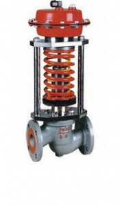 �Ϻ��y�T�SZZYP����ʽ�����{��(ji��)�y