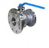 FQ41F-16P  �������y